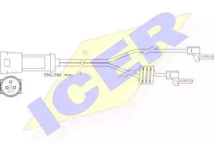 icer-610234ec
